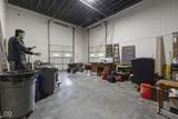 100 Saint Louis Avenue - Photo 65