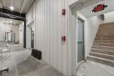 100 Saint Louis Avenue - Photo 66