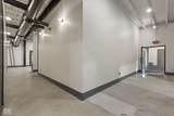 100 Saint Louis Avenue - Photo 67