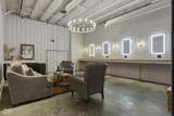 100 Saint Louis Avenue - Photo 68