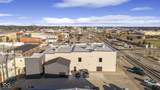 100 Saint Louis Avenue - Photo 8