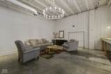 100 Saint Louis Avenue - Photo 71