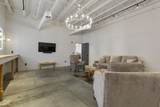 100 Saint Louis Avenue - Photo 73