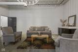 100 Saint Louis Avenue - Photo 74