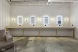 100 Saint Louis Avenue - Photo 75