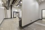 100 Saint Louis Avenue - Photo 76