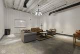 100 Saint Louis Avenue - Photo 77