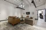 100 Saint Louis Avenue - Photo 78