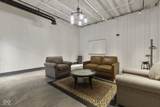 100 Saint Louis Avenue - Photo 80