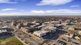 100 Saint Louis Avenue - Photo 9