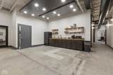 100 Saint Louis Avenue - Photo 81