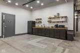 100 Saint Louis Avenue - Photo 82