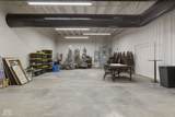 100 Saint Louis Avenue - Photo 83