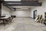 100 Saint Louis Avenue - Photo 84