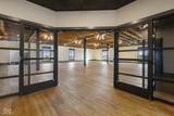 100 Saint Louis Avenue - Photo 86