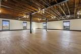 100 Saint Louis Avenue - Photo 87