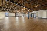 100 Saint Louis Avenue - Photo 88