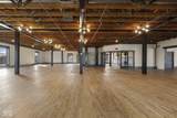 100 Saint Louis Avenue - Photo 89