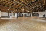 100 Saint Louis Avenue - Photo 90
