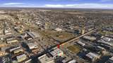 100 Saint Louis Avenue - Photo 10