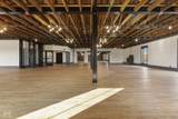 100 Saint Louis Avenue - Photo 91