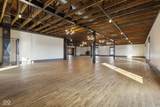 100 Saint Louis Avenue - Photo 92