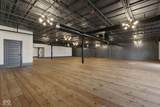 100 Saint Louis Avenue - Photo 93