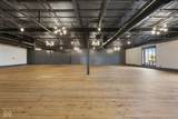 100 Saint Louis Avenue - Photo 94