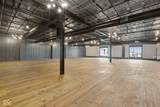 100 Saint Louis Avenue - Photo 95