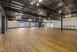 100 Saint Louis Avenue - Photo 96