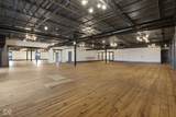 100 Saint Louis Avenue - Photo 97