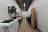 100 Saint Louis Avenue - Photo 98