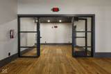 100 Saint Louis Avenue - Photo 99