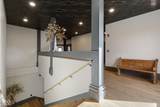 100 Saint Louis Avenue - Photo 100