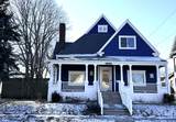 107 College Street - Photo 1