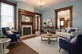 107 College Street - Photo 12