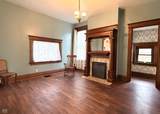 107 College Street - Photo 13