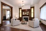 107 College Street - Photo 15