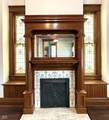 107 College Street - Photo 17