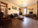 107 College Street - Photo 18