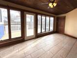 107 College Street - Photo 20