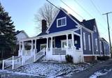 107 College Street - Photo 3