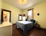 107 College Street - Photo 21
