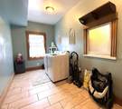107 College Street - Photo 22