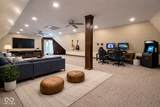 107 College Street - Photo 23