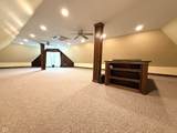 107 College Street - Photo 24