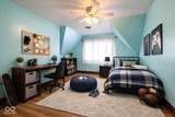 107 College Street - Photo 25