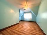 107 College Street - Photo 26
