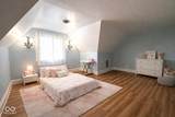 107 College Street - Photo 27