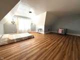 107 College Street - Photo 28